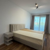 Apartament 3 camere, TOTUL NOU, parcare subterana, Pod IRA thumb 5