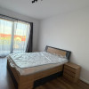 Apartament 3 camere, TOTUL NOU, parcare subterana, Pod IRA thumb 6