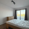 Apartament 3 camere, TOTUL NOU, parcare subterana, Pod IRA thumb 7