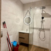 Apartament 3 camere, TOTUL NOU, parcare subterana, Pod IRA thumb 8