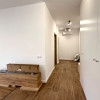 Apartament 3 camere, TOTUL NOU, parcare subterana, Pod IRA thumb 9