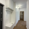 Apartament 3 camere, TOTUL NOU, parcare subterana, Pod IRA thumb 10
