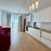 Apartament cu 3 camere, prima închiriere, parcare, zona Pod IRA thumb 1
