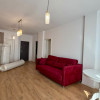 Apartament cu 3 camere, prima închiriere, parcare, zona Pod IRA thumb 2