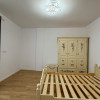 Apartament cu 3 camere, prima închiriere, parcare, zona Pod IRA thumb 4