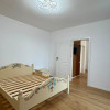 Apartament cu 3 camere, prima închiriere, parcare, zona Pod IRA thumb 5