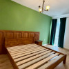 Apartament cu 3 camere, prima închiriere, parcare, zona Pod IRA thumb 6