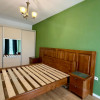 Apartament cu 3 camere, prima închiriere, parcare, zona Pod IRA thumb 7