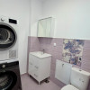 Apartament cu 3 camere, prima închiriere, parcare, zona Pod IRA thumb 8