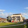 Apartament cu 3 camere, prima închiriere, parcare, zona Pod IRA thumb 9