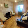 Apartament 4 camere Decomandat | 76 mp utili | Zona Sapca lui Ceausescu thumb 2