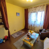 Apartament 4 camere Decomandat | 76 mp utili | Zona Sapca lui Ceausescu thumb 3