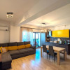 Apartament modern cu 3 camere de închiriat, parcare, Europa thumb 1