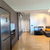 Apartament modern cu 3 camere de închiriat, parcare, Europa thumb 3
