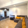 Apartament modern cu 3 camere de închiriat, parcare, Europa thumb 4