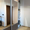 Apartament modern cu 3 camere de închiriat, parcare, Europa thumb 5