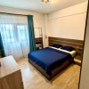 Apartament modern cu 3 camere de închiriat, parcare, Europa thumb 6