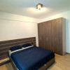 Apartament modern cu 3 camere de închiriat, parcare, Europa thumb 7