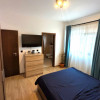 Apartament modern cu 3 camere de închiriat, parcare, Europa thumb 8