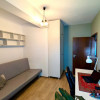Apartament modern cu 3 camere de închiriat, parcare, Europa thumb 9