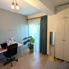 Apartament modern cu 3 camere de închiriat, parcare, Europa thumb 10