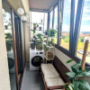 Apartament modern cu 3 camere de închiriat, parcare, Europa thumb 11