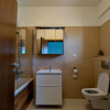 Apartament modern cu 3 camere de închiriat, parcare, Europa thumb 13