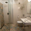 Apartament modern cu 3 camere de închiriat, parcare, Europa thumb 14