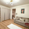 Apartament 2 camere complet renovat si mobilat, TOTUL NOU,Strada Albac thumb 1