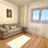 Apartament 2 camere complet renovat si mobilat, TOTUL NOU,Strada Albac thumb 2