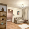 Apartament 2 camere complet renovat si mobilat, TOTUL NOU,Strada Albac thumb 3