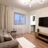 Apartament 2 camere complet renovat si mobilat, TOTUL NOU,Strada Albac thumb 4