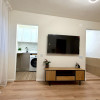 Apartament 2 camere complet renovat si mobilat, TOTUL NOU,Strada Albac thumb 5