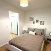 Apartament 2 camere complet renovat si mobilat, TOTUL NOU,Strada Albac thumb 6