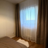 Apartament 2 camere complet renovat si mobilat, TOTUL NOU,Strada Albac thumb 7