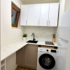 Apartament 2 camere complet renovat si mobilat, TOTUL NOU,Strada Albac thumb 8