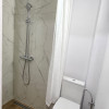 Apartament 2 camere complet renovat si mobilat, TOTUL NOU,Strada Albac thumb 9