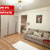 Apartament 2 camere complet renovat si mobilat, TOTUL NOU,Strada Albac
