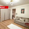 Apartament 2 camere complet renovat si mobilat, TOTUL NOU,Strada Albac