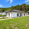 COMISION 0%| Casa individuala finisata | 100 mp utili | teren 500 mp Popesti thumb 2