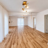 COMISION 0%| Casa individuala finisata | 100 mp utili | teren 500 mp Popesti thumb 3