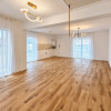 COMISION 0%| Casa individuala finisata | 100 mp utili | teren 500 mp Popesti thumb 4