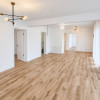 COMISION 0%| Casa individuala finisata | 100 mp utili | teren 500 mp Popesti thumb 5