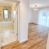 COMISION 0%| Casa individuala finisata | 100 mp utili | teren 500 mp Popesti thumb 6