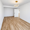 COMISION 0%| Casa individuala finisata | 100 mp utili | teren 500 mp Popesti thumb 8
