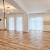COMISION 0%| Casa individuala finisata | 100 mp utili | teren 500 mp Popesti thumb 10