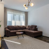 Duplex 140 mp în Borhanci | zona TCI – stradă privată, liniște, garaj  thumb 1