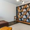 Duplex 140 mp în Borhanci | zona TCI – stradă privată, liniște, garaj  thumb 2
