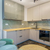 Duplex 140 mp în Borhanci | zona TCI – stradă privată, liniște, garaj  thumb 4