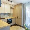 Duplex 140 mp în Borhanci | zona TCI – stradă privată, liniște, garaj  thumb 5